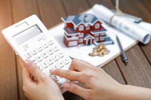 calculator-finante-locuintei-imprumut