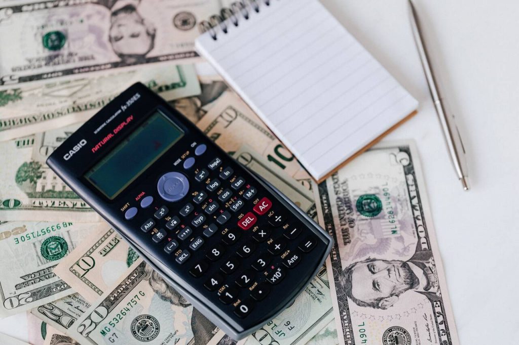calcularea-economiilor-imprumut-rapid-online