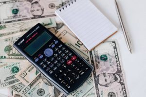 calcularea-economiilor-imprumut-rapid-online