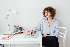cum-faci-fata-inflatiei-blog-imprumut