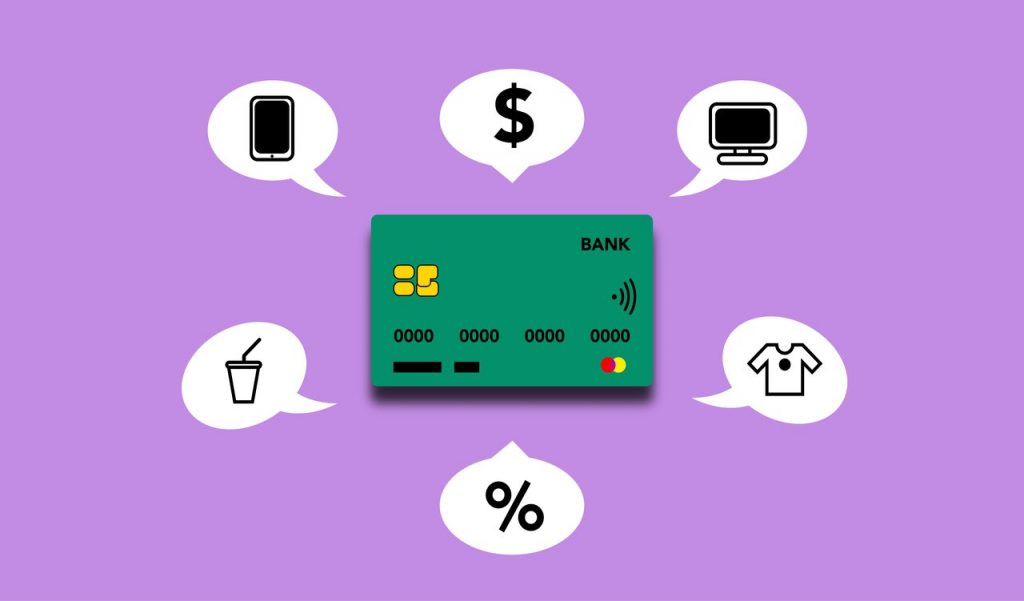card-de-credit-imprumut-rapid