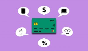 card-de-credit-imprumut-rapid