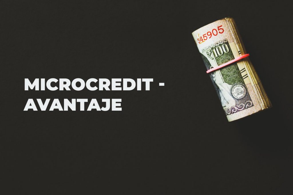 microcredite-moldova
