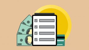 credit-rapid-online-imprumut-md