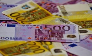 kredit onlayn vzeati kredit v moldove