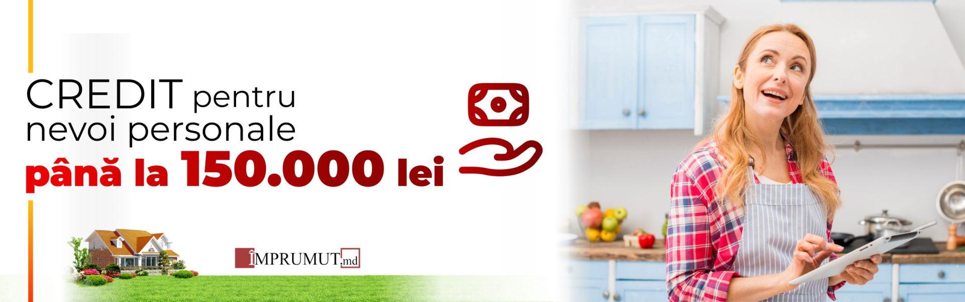 credit chisinau moldova urgent rapid